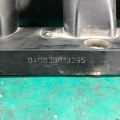 14001-7S005 | Коллектор впускной INFINITI QX56 / TITAN / ARMADA 04-16 - Превью 8