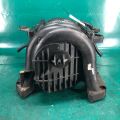 14001-7S005 | Коллектор впускной INFINITI QX56 / TITAN / ARMADA 04-16 - Превью 9