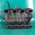 14001-7S005 | Коллектор впускной INFINITI QX56 / TITAN / ARMADA 04-16 - Превью 10