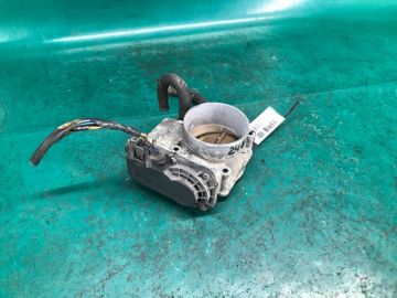 Дросельна заслінка INFINITI QX56 / TITAN / ARMADA 04-16