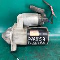 36100-23071 | Стартер HYUNDAI ELANTRA HD 06-11