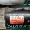 36100-23071 | Стартер HYUNDAI ELANTRA HD 06-11 - Превью 3