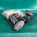 36100-23071 | Стартер HYUNDAI ELANTRA HD 06-11 - Превью 4