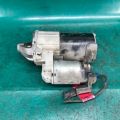 36100-23071 | Стартер HYUNDAI ELANTRA HD 06-11 - Превью 5