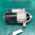 36100-23071 | Стартер HYUNDAI ELANTRA HD 06-11 - Превью 6