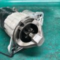 36100-23071 | Стартер HYUNDAI ELANTRA HD 06-11 - Превью 7