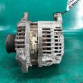 23100-8S100 | Генератор INFINITI QX56 / TITAN / ARMADA 04-16 - Превью 3