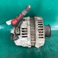 23100-8S100 | Генератор INFINITI QX56 / TITAN / ARMADA 04-16 - Превью 8