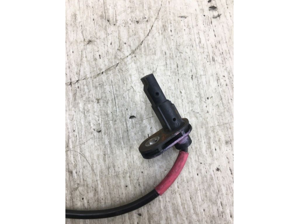 59830-F3300 | Датчик ABS передн. прав. HYUNDAI ELANTRA AD 16- - Фото 4