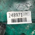 37300-23650 | Генератор HYUNDAI ELANTRA HD 06-11 - Прев'ю 2