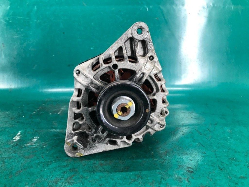 37300-23650 | Генератор HYUNDAI ELANTRA HD 06-11 - Фото 8