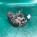 16400-RNB-A01 | Дроссельная заслонка HONDA CIVIC 4D 06-11