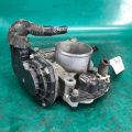 16400-RNB-A01 | Дроссельная заслонка HONDA CIVIC 4D 06-11 - Превью 4