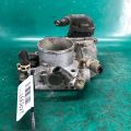 16400-RNB-A01 | Дроссельная заслонка HONDA CIVIC 4D 06-11 - Превью 7