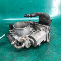 16400-RNB-A01 | Дроссельная заслонка HONDA CIVIC 4D 06-11 - Превью 8