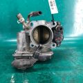 16400-RNB-A01 | Дроссельная заслонка HONDA CIVIC 4D 06-11 - Превью 9