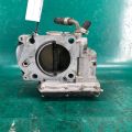 16400-RNB-A01 | Дроссельная заслонка HONDA CIVIC 4D 06-11 - Превью 10