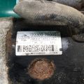 23300-7S000 | Стартер INFINITI QX56 / TITAN / ARMADA 04-16 - Превью 3