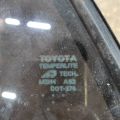 68124-07010 | Стекло двери глухое задн. лев. TOYOTA AVALON 05-12 - Превью 2