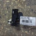 84810-33120 | Кнопка стеклоподъемника задн. прав. TOYOTA PRIUS - 30 09-17