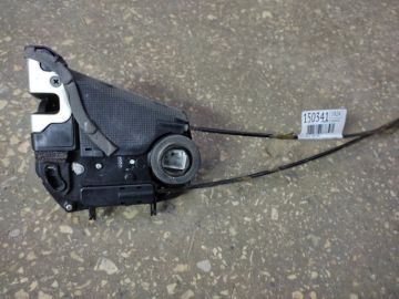 Замок двері задн. лів. TOYOTA AVALON 05-12