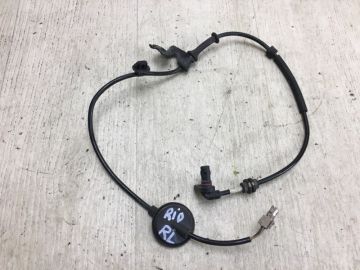 Датчик ABS задн. лев. KIA RIO UB 2011-2017