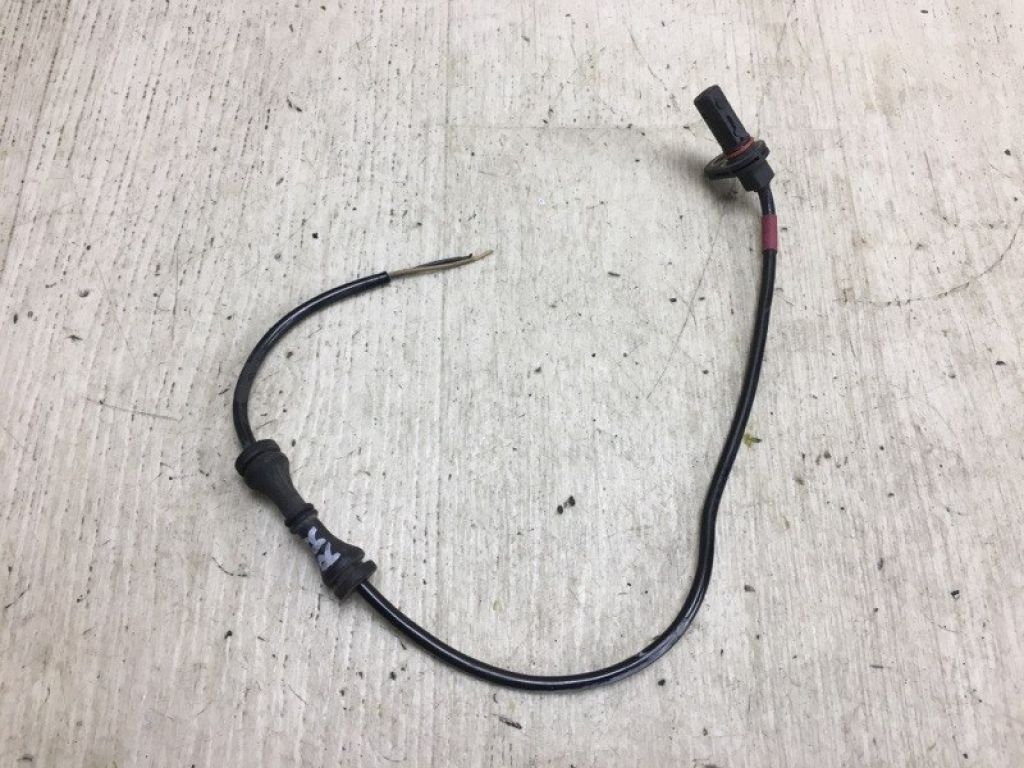 59930-3X360 | Датчик ABS задн. прав. HYUNDAI ELANTRA MD 10-15