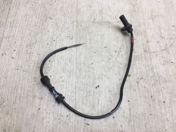 Датчик ABS задн. прав. HYUNDAI ELANTRA MD 10-15