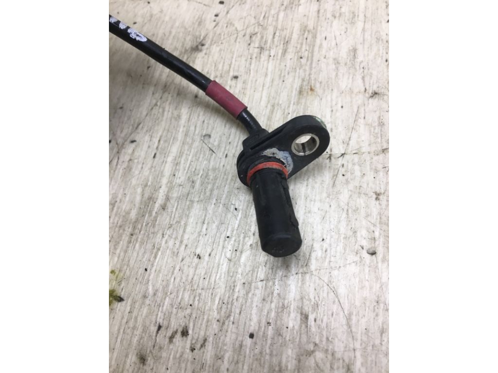 59930-3X360 | Датчик ABS задн. прав. HYUNDAI ELANTRA MD 10-15 - Фото 3