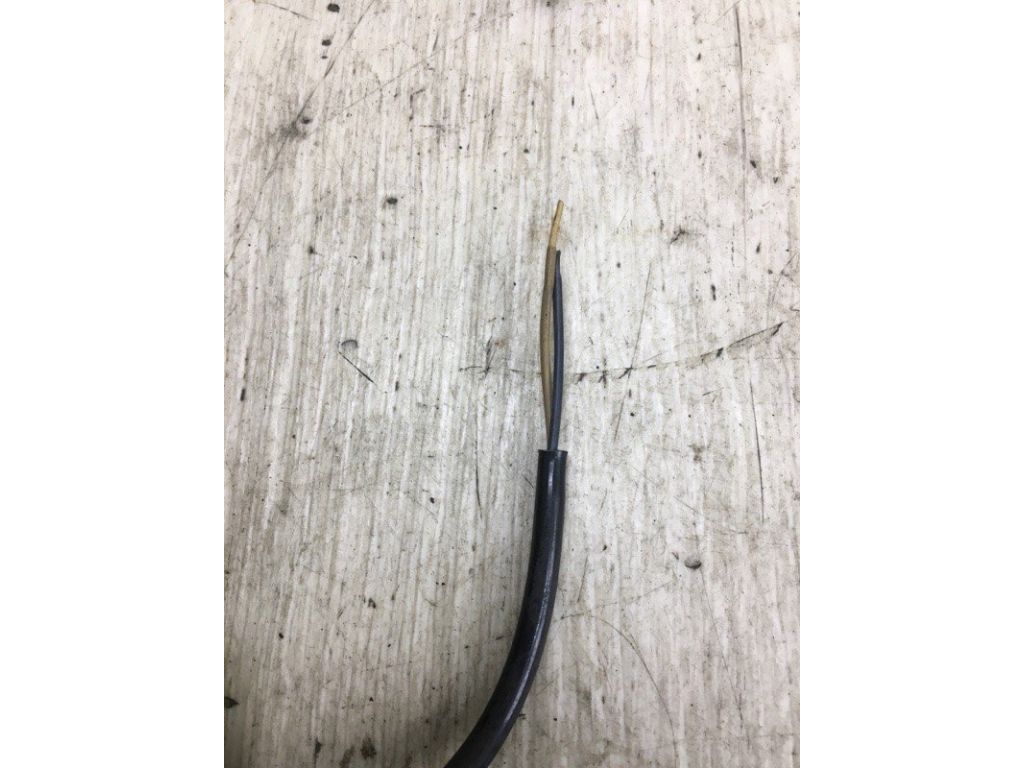 59930-3X360 | Датчик ABS задн. прав. HYUNDAI ELANTRA MD 10-15 - Фото 4