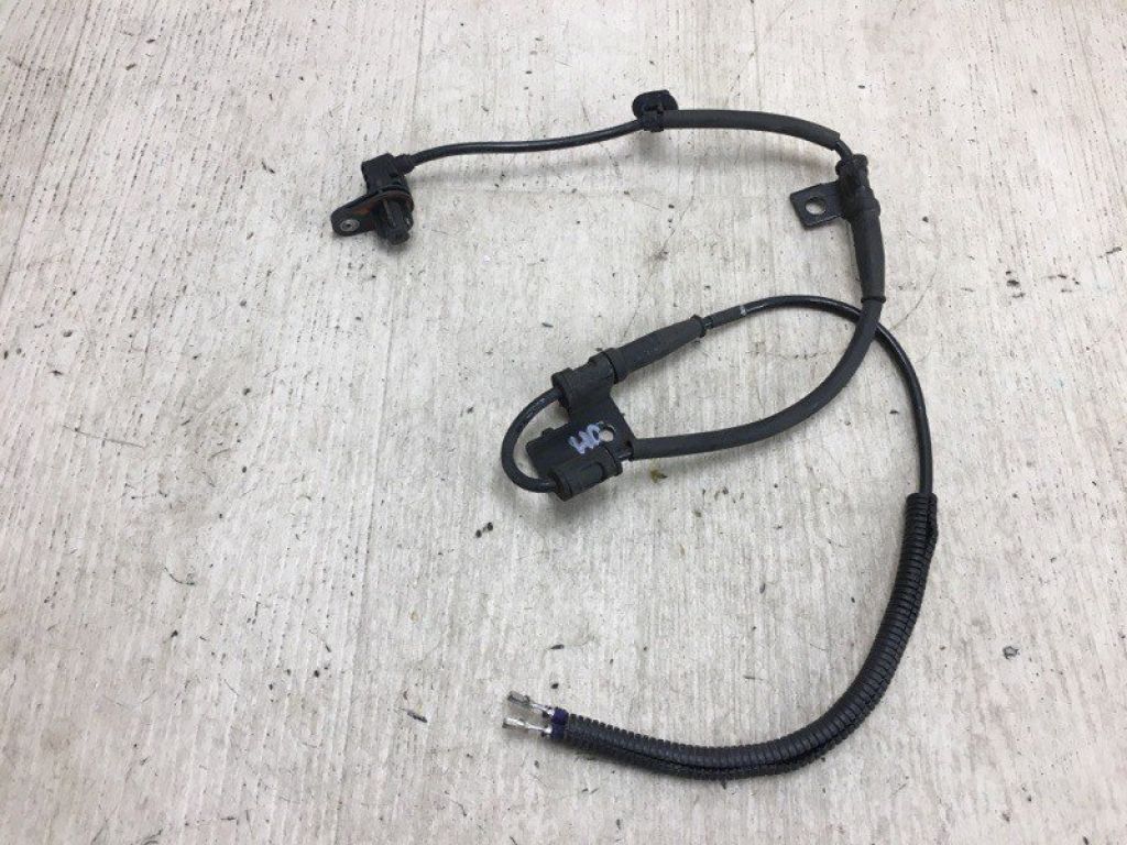 59810-2L300 | Датчик ABS передн. лів. HYUNDAI ELANTRA HD 06-11