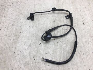Датчик ABS передн. лів. HYUNDAI ELANTRA HD 06-11