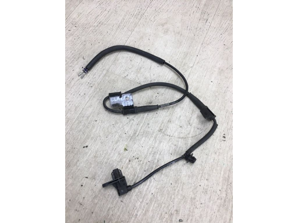 59810-2L300 | Датчик ABS передн. лів. HYUNDAI ELANTRA HD 06-11 - Фото 2