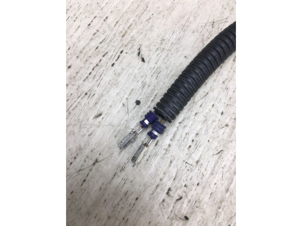 59810-2L300 | Датчик ABS передн. лів. HYUNDAI ELANTRA HD 06-11 - Фото 3