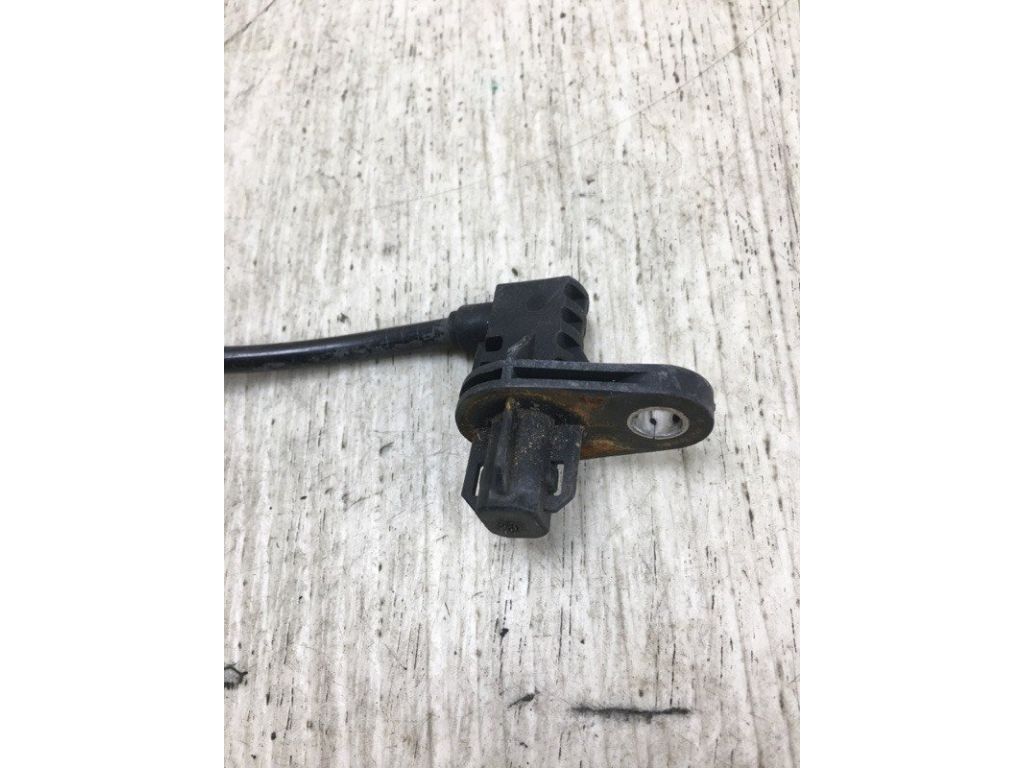 59810-2L300 | Датчик ABS передн. лів. HYUNDAI ELANTRA HD 06-11 - Фото 5