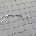 Трубка кондиціонеру TOYOTA CAMRY 40 06-11 - Прев'ю 2
