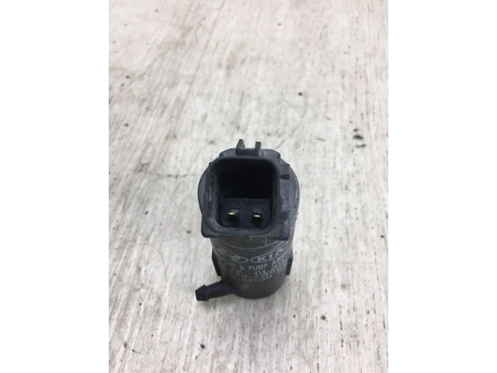 98510-2G000 | Насос омивача скла HYUNDAI SONATA YF 10-14 - Фото 4