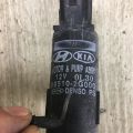 98510-2G000 | Насос омивача скла HYUNDAI SONATA YF 10-14 - Прев'ю 5