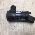98510-1C500 | Насос омывателя стекла KIA FORTE/CERATO TD 08-13