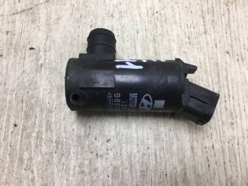 Насос омивача скла KIA FORTE/CERATO TD 08-13