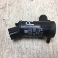 98510-1C500 | Насос омывателя стекла KIA FORTE/CERATO TD 08-13 - Превью 2