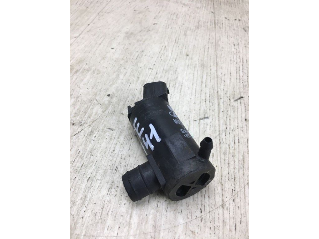 98510-1C500 | Насос омывателя стекла KIA FORTE/CERATO TD 08-13 - Фото 3