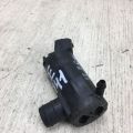 98510-1C500 | Насос омывателя стекла KIA FORTE/CERATO TD 08-13 - Превью 3