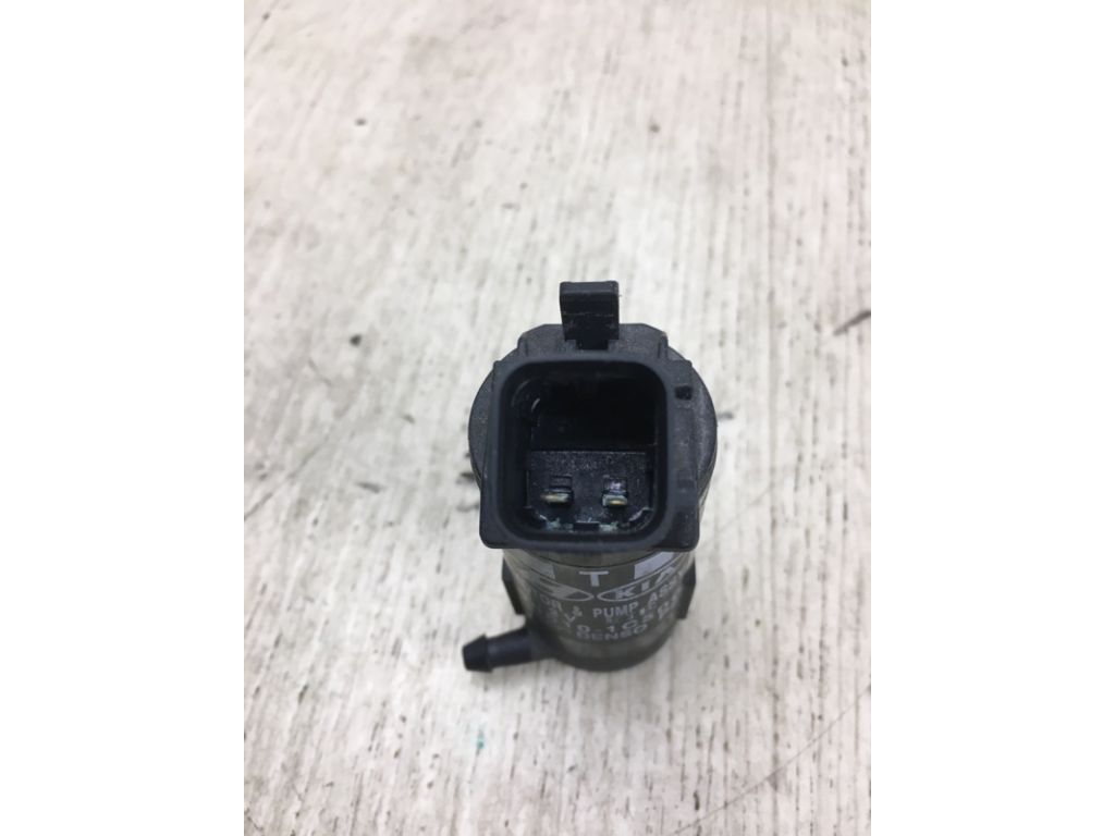 98510-1C500 | Насос омывателя стекла KIA FORTE/CERATO TD 08-13 - Фото 4