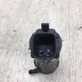 98510-1C500 | Насос омывателя стекла KIA FORTE/CERATO TD 08-13 - Превью 4