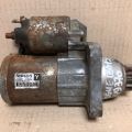 23300-3TA0C | Стартер NISSAN X-TRAIL/ROGUE T32 13-20