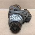23300-3TA0C | Стартер NISSAN X-TRAIL/ROGUE T32 13-20 - Превью 3