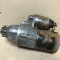 23300-3TA0C | Стартер NISSAN X-TRAIL/ROGUE T32 13-20 - Превью 4