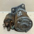 23300-3TA0C | Стартер NISSAN X-TRAIL/ROGUE T32 13-20 - Превью 5