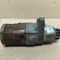 23300-3TA0C | Стартер NISSAN X-TRAIL/ROGUE T32 13-20 - Превью 6